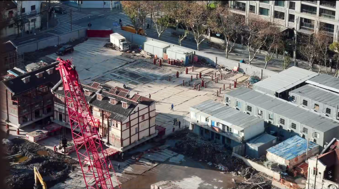 平移后.png 平移后.png