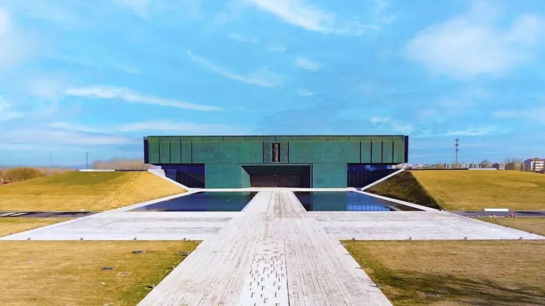 殷墟博物馆.jpg 殷墟博物馆.jpg