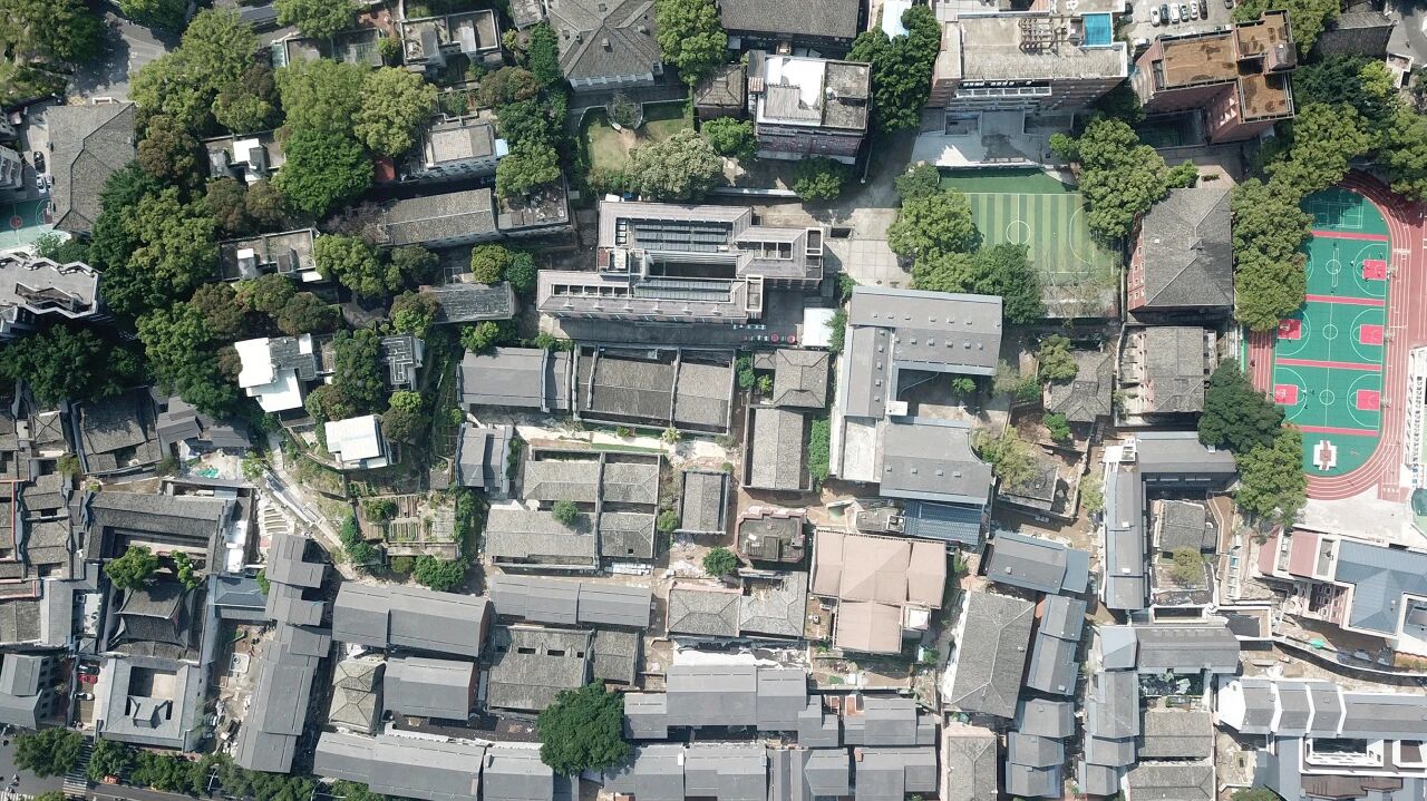 美丽中国222.jpg 美丽中国222.jpg