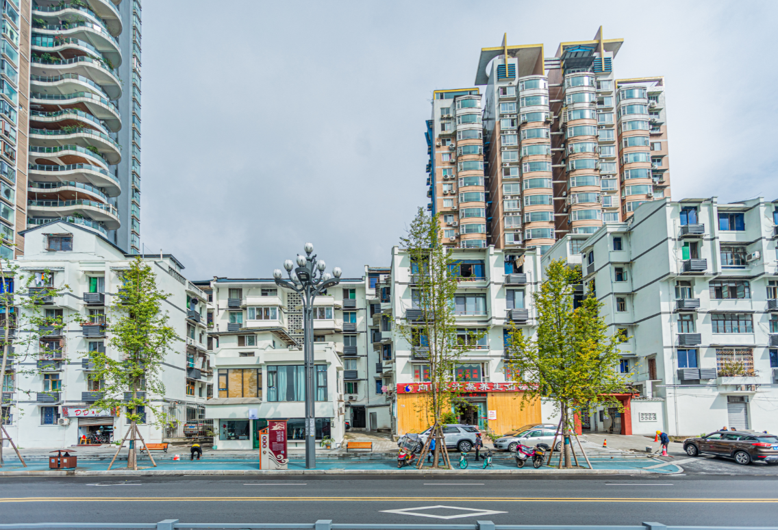 美丽中国333.png 美丽中国333.png