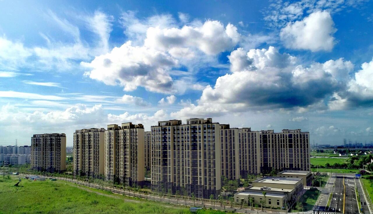 美丽中国444.jpg 美丽中国444.jpg