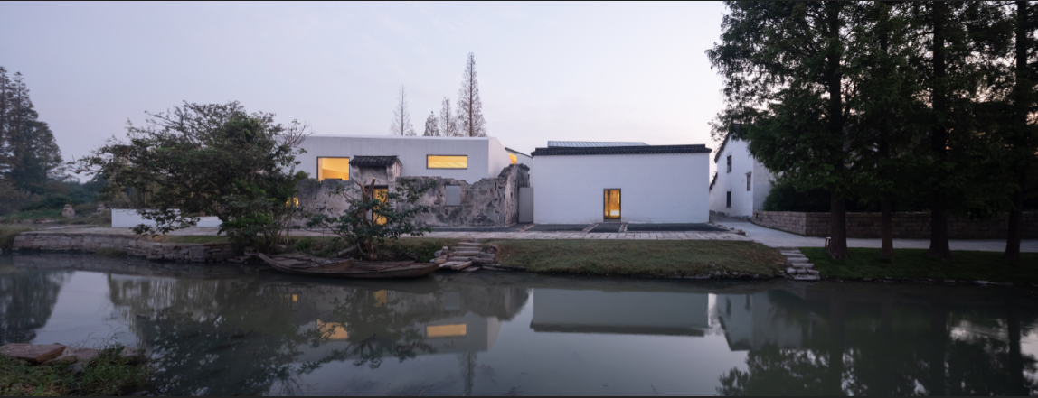 美丽中国666.png 美丽中国666.png