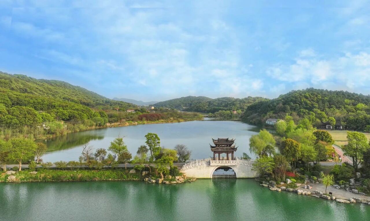 美丽中国015.jpg 美丽中国015.jpg