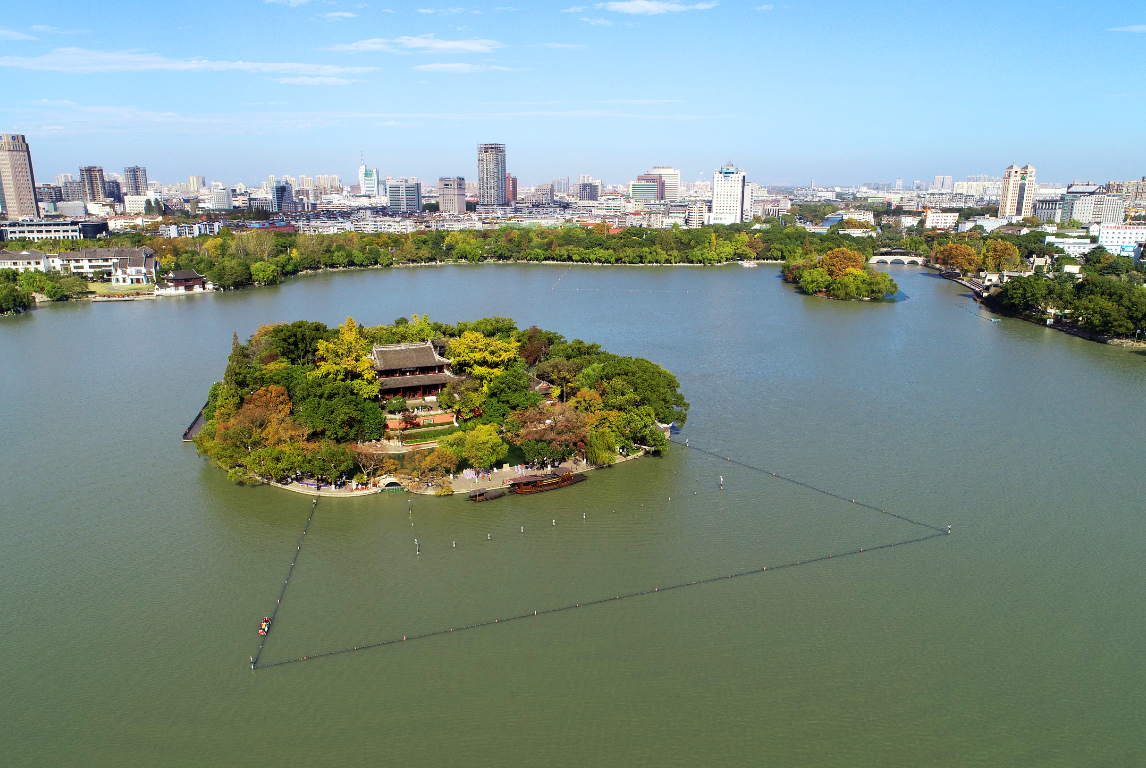 美丽中国016.png 美丽中国016.png