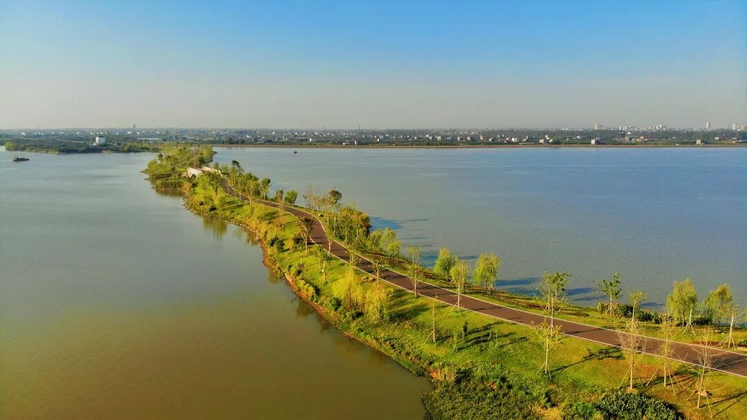 美丽中国018.jpg 美丽中国018.jpg