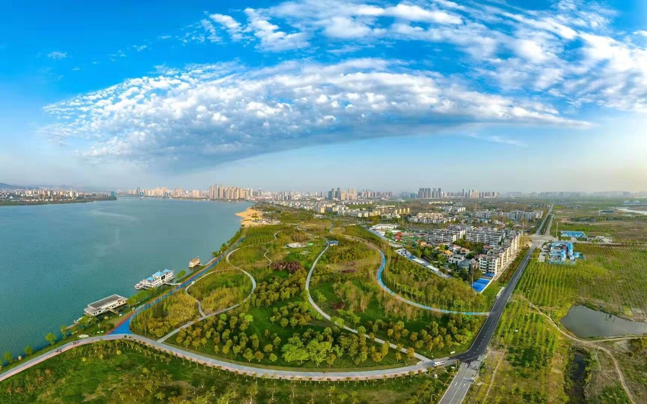 美丽中国019.jpg 美丽中国019.jpg