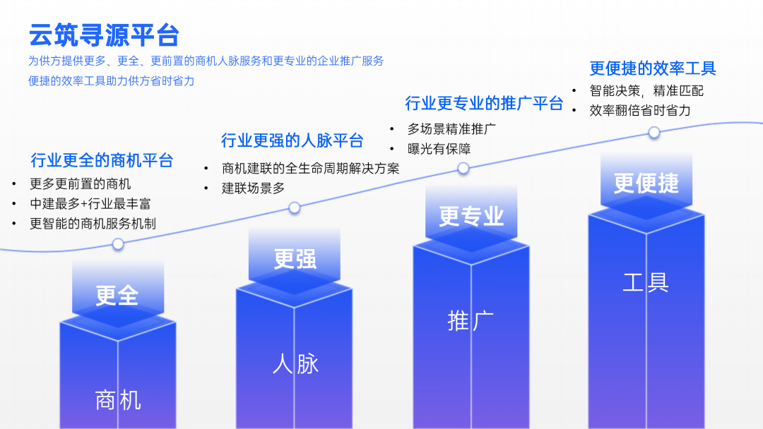 科工-5.png