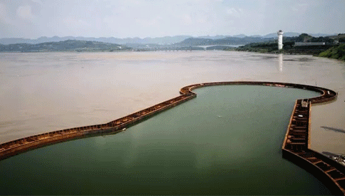 微信图片_20181017140025.gif 微信图片_20181017140025.gif