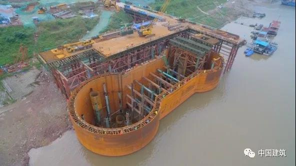 微信图片_20181017140110.jpg 微信图片_20181017140110.jpg