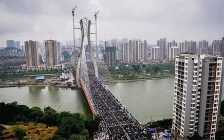 微信图片_20181017140311.gif 微信图片_20181017140311.gif