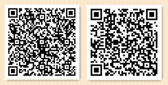 initpintu_副本.jpg initpintu_副本.jpg