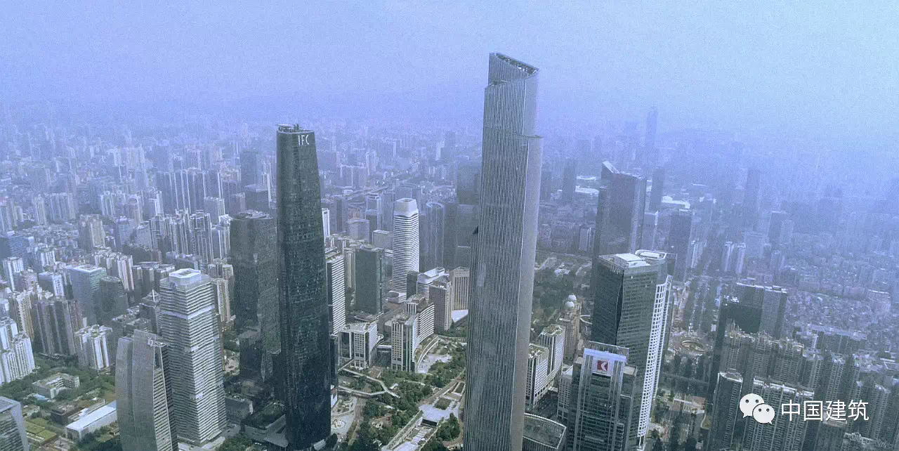 TIM图片20181030211311.png TIM图片20181030211311.png