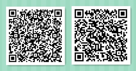 initpintu_副本.jpg initpintu_副本.jpg