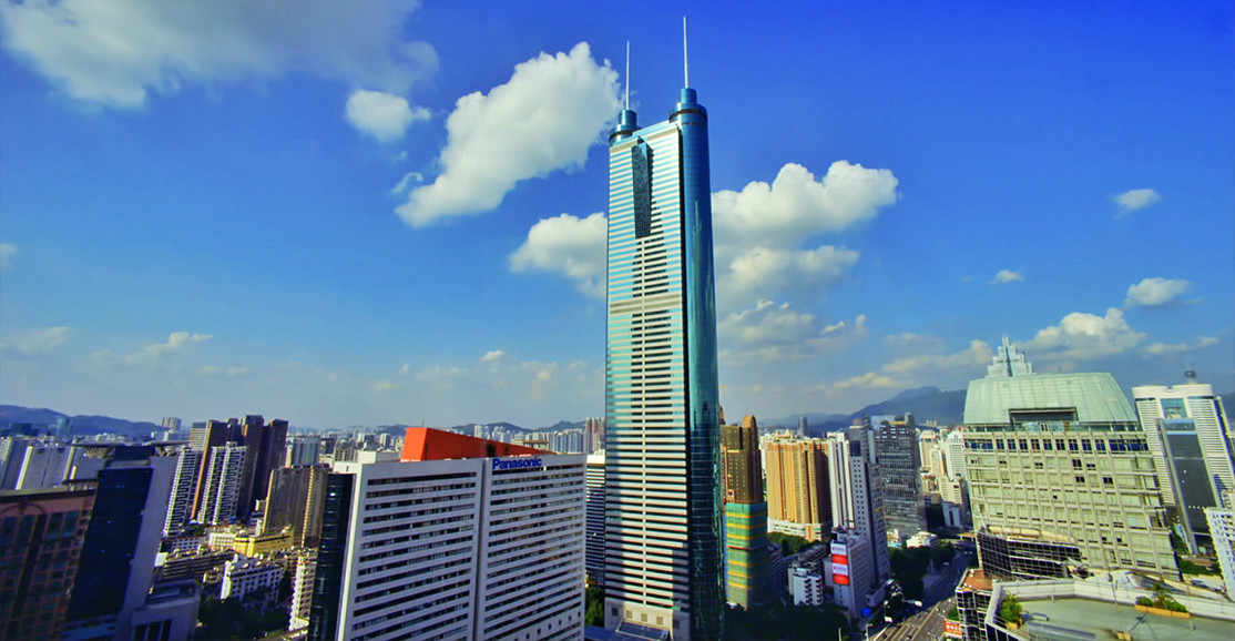 2.19站-地王大厦_meitu_1.jpg