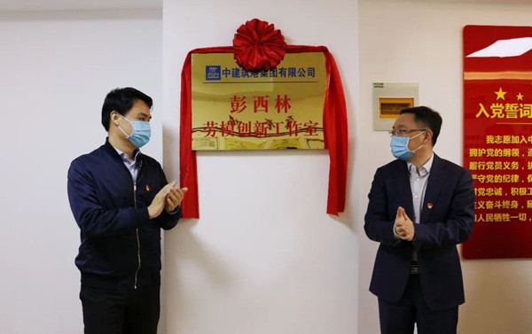 活动现场1.jpg 活动现场1.jpg