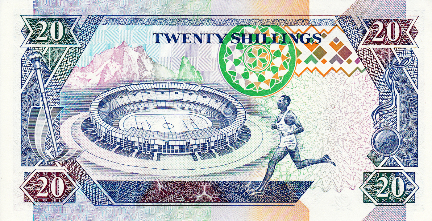 20-shillings-1993-14-ix_271_25369628b7d5a2a8L.jpg