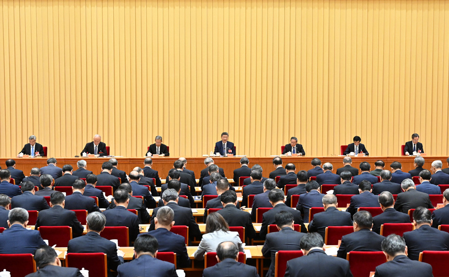 333333.jpg 333333.jpg