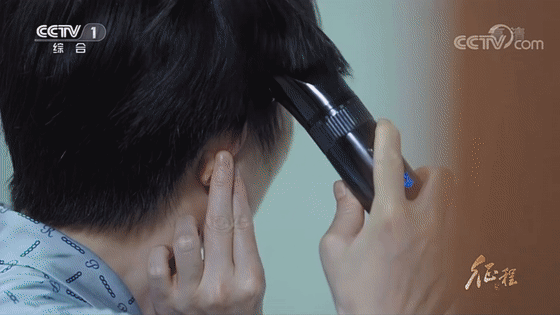 640.gif