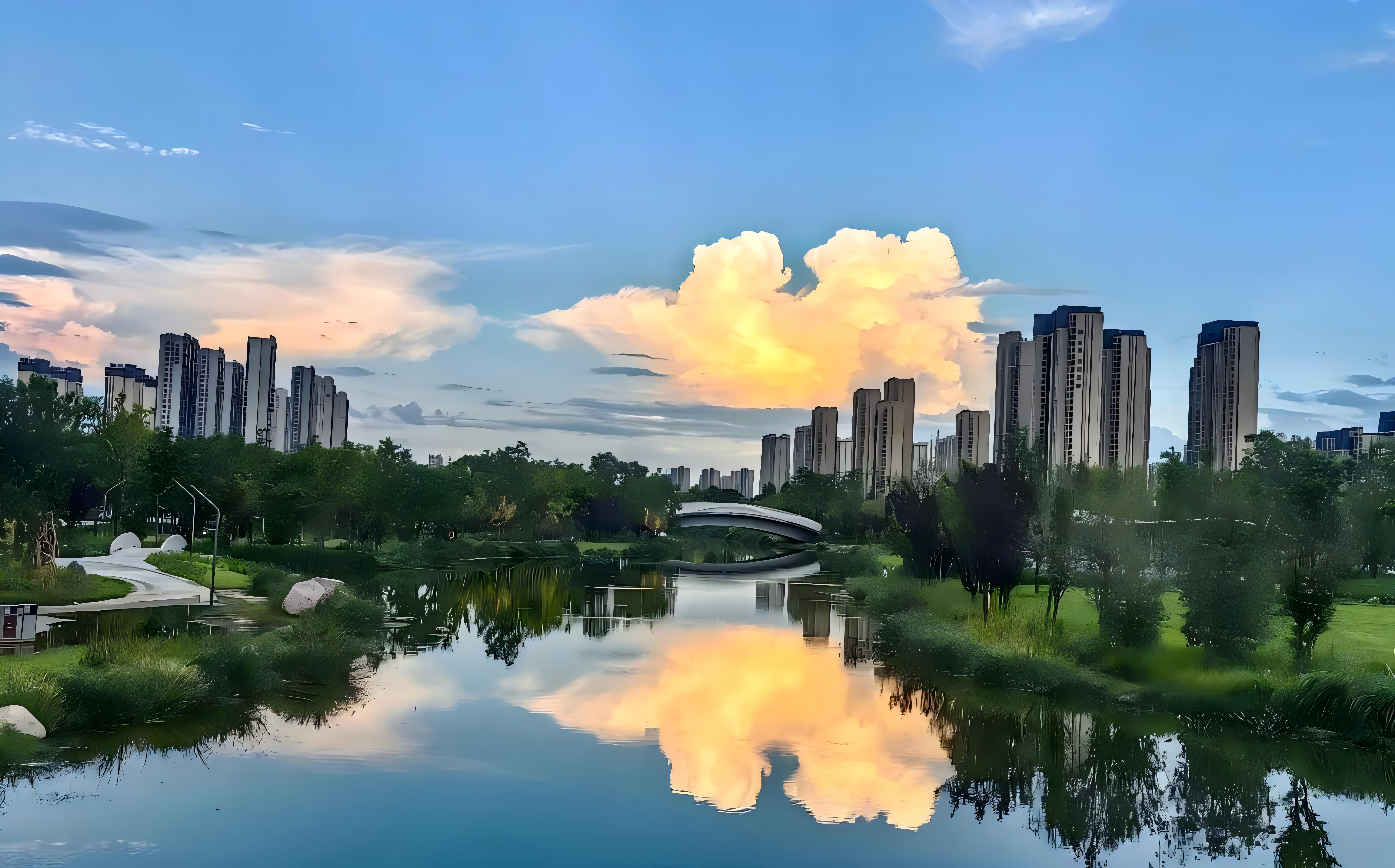 郑州滨河新城公园水系图.jpg
