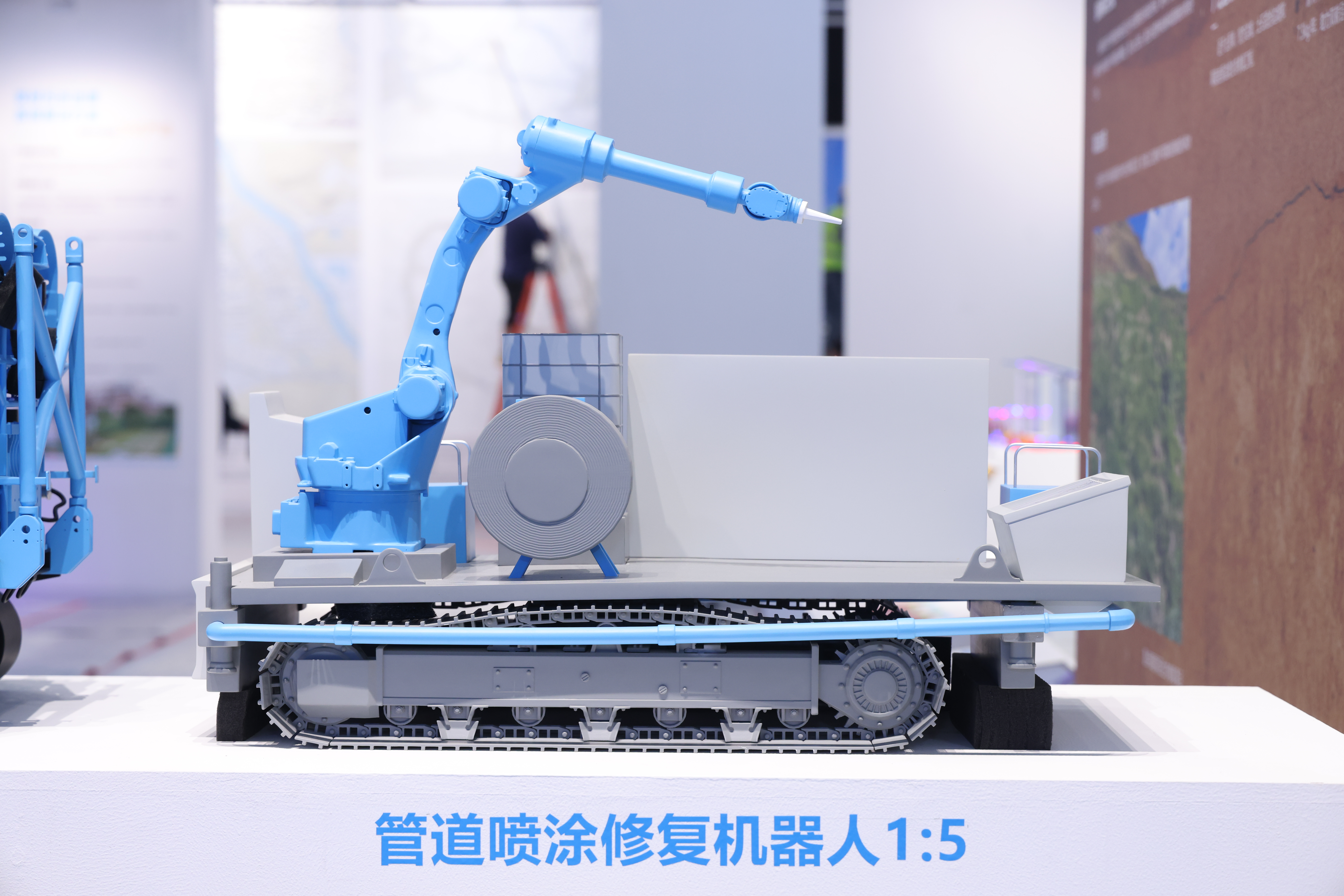 1-3-3城市排水管网系列机器人 (9).JPG