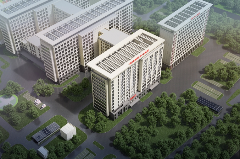 陕西中医药大学.png
