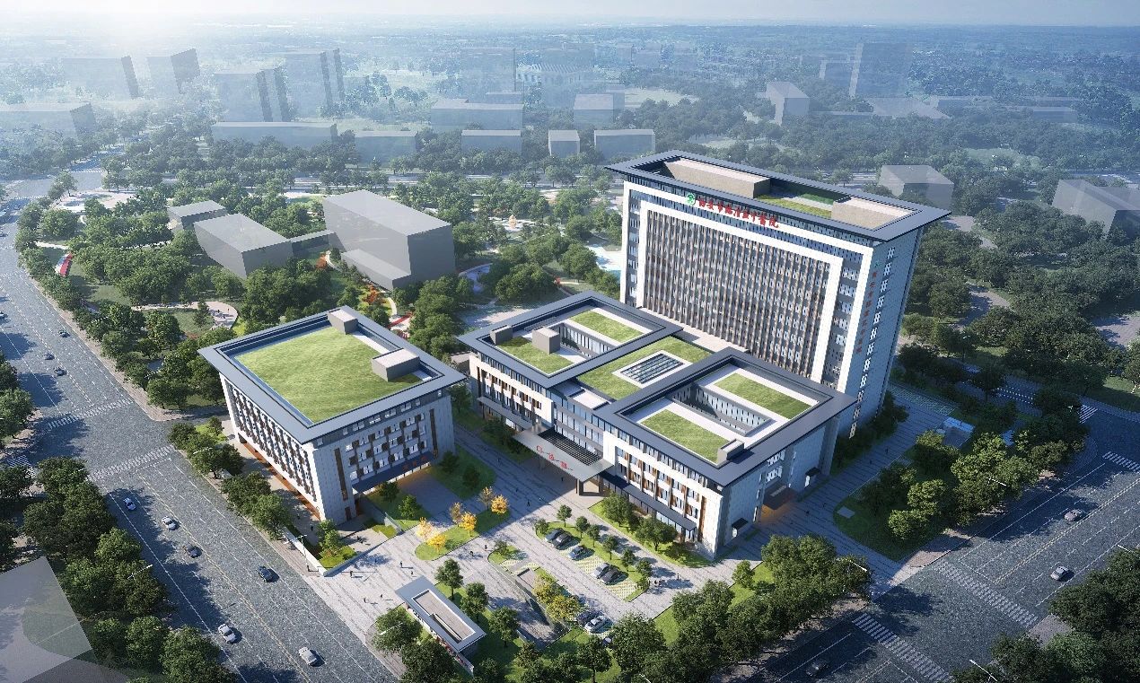 氛围图1：临潼中医院整体迁建项目.jpg