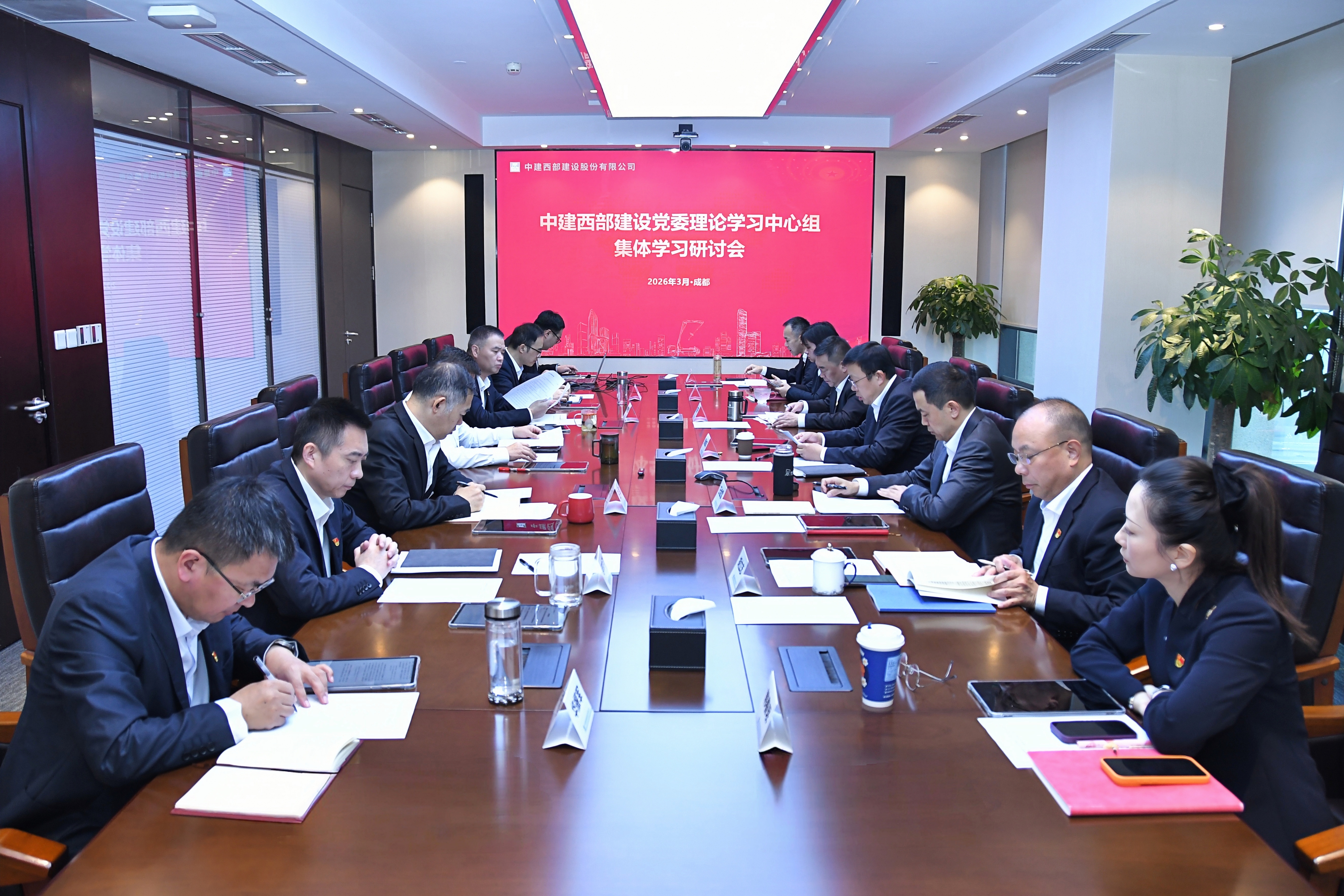 微信图片_20260326092501_766_33.jpg 微信图片_20260326092501_766_33.jpg