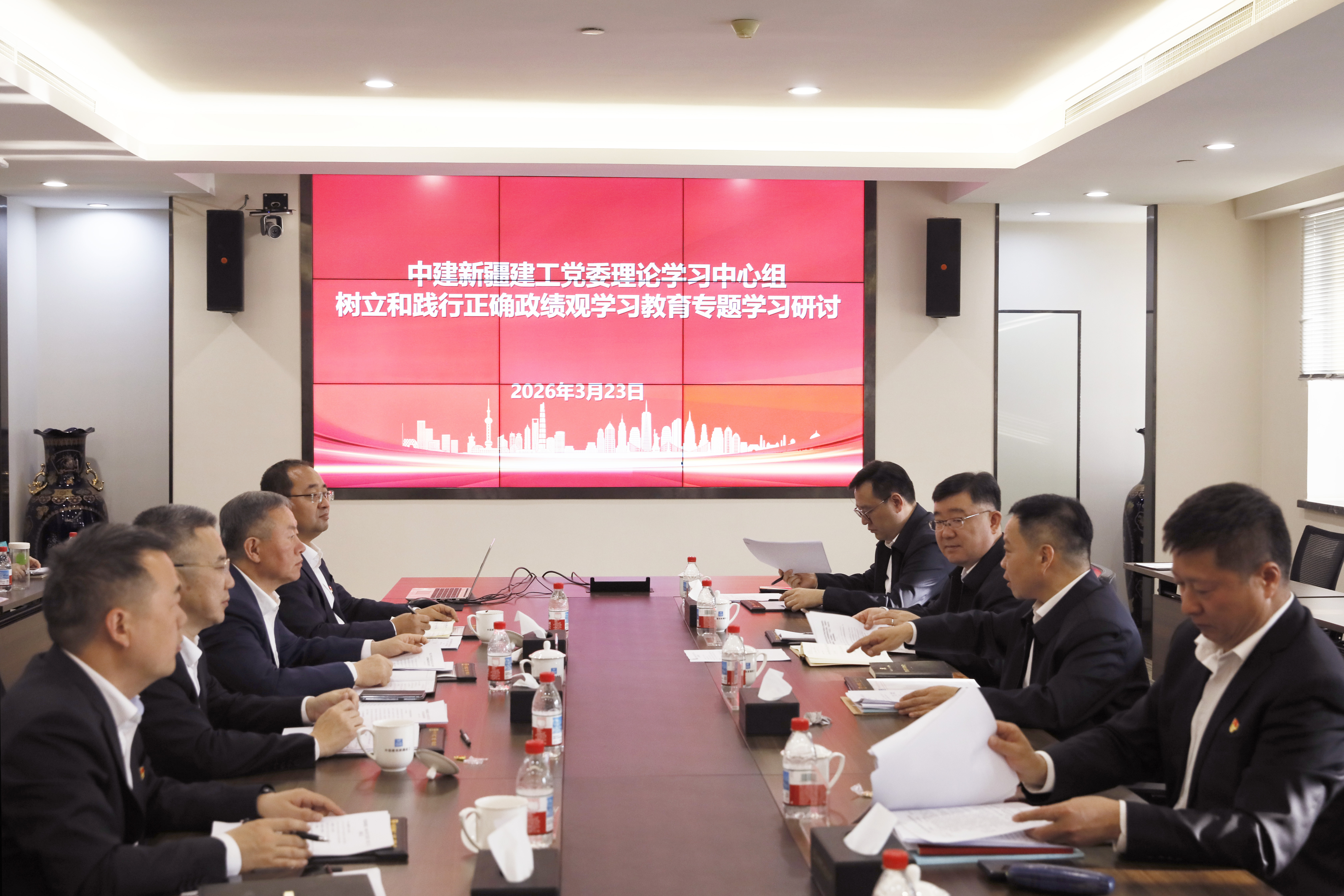 会场.jpg