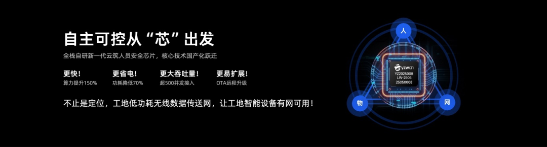 640 (4).png 640 (4).png