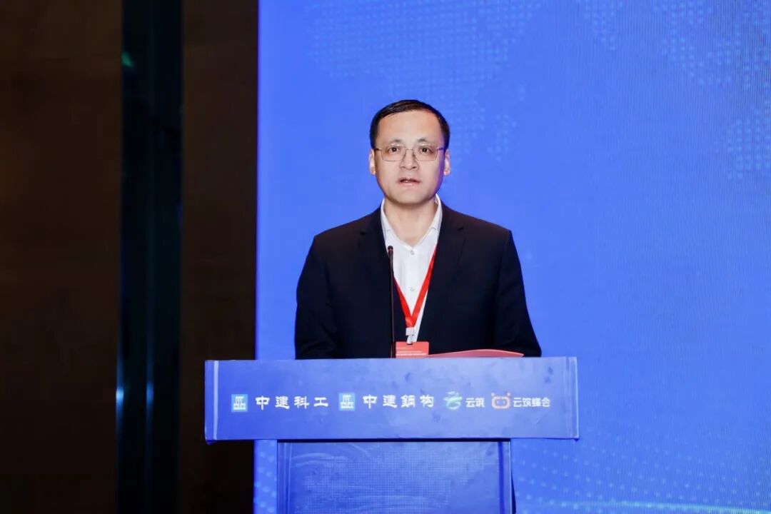科工-2.jpg 科工-2.jpg