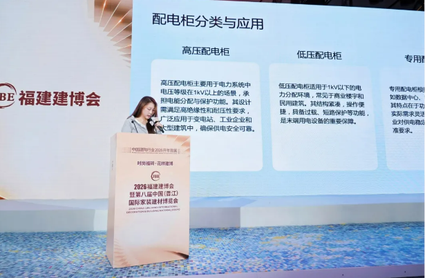 海外-5.png 海外-5.png