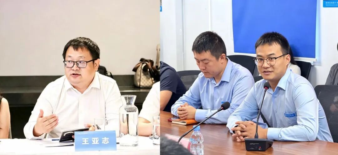 印尼-5.jpg 印尼-5.jpg