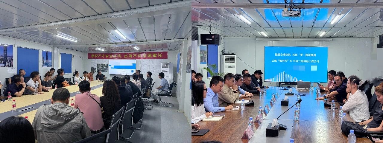 印尼-7.jpg 印尼-7.jpg