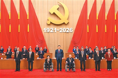 222.jpg