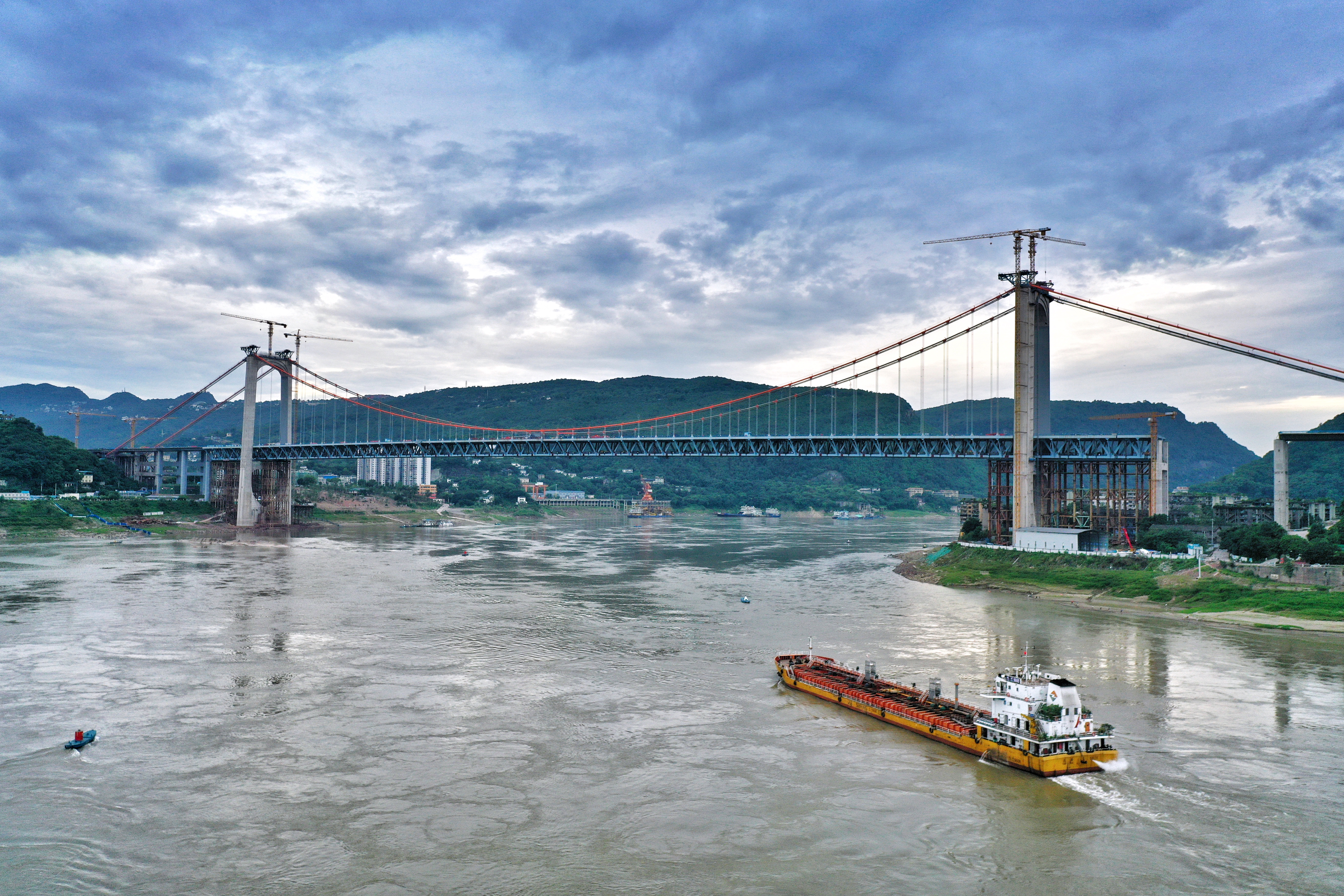 郭家沱长江大桥.jpg