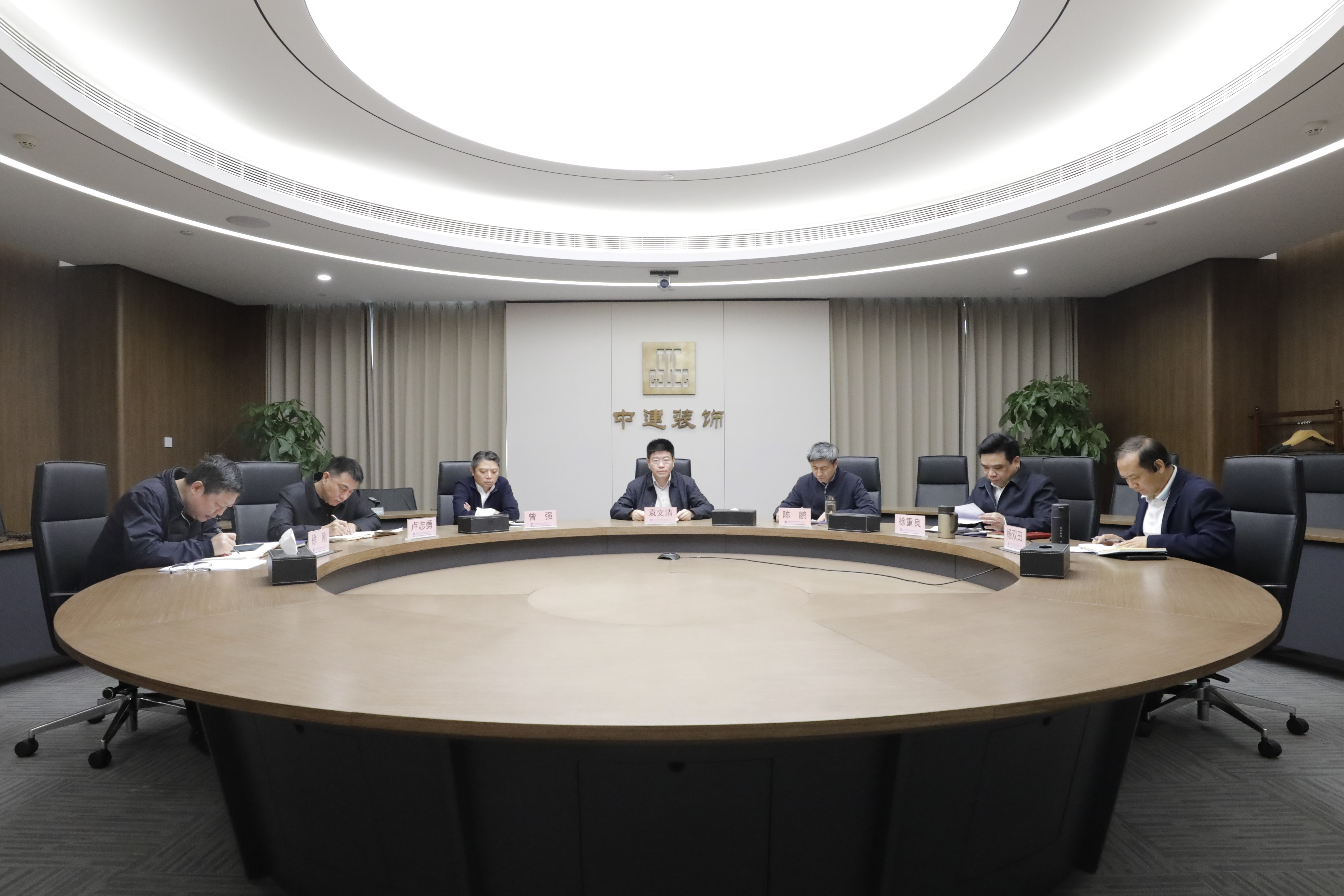 微信图片_20260403113738_3216_7.jpg 微信图片_20260403113738_3216_7.jpg